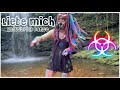 Liebe Mich (Submission Mix) ☣️ Industrial Dance