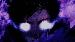 Essh-Nash Nash Roblox Boxi̇ng League Versi̇on