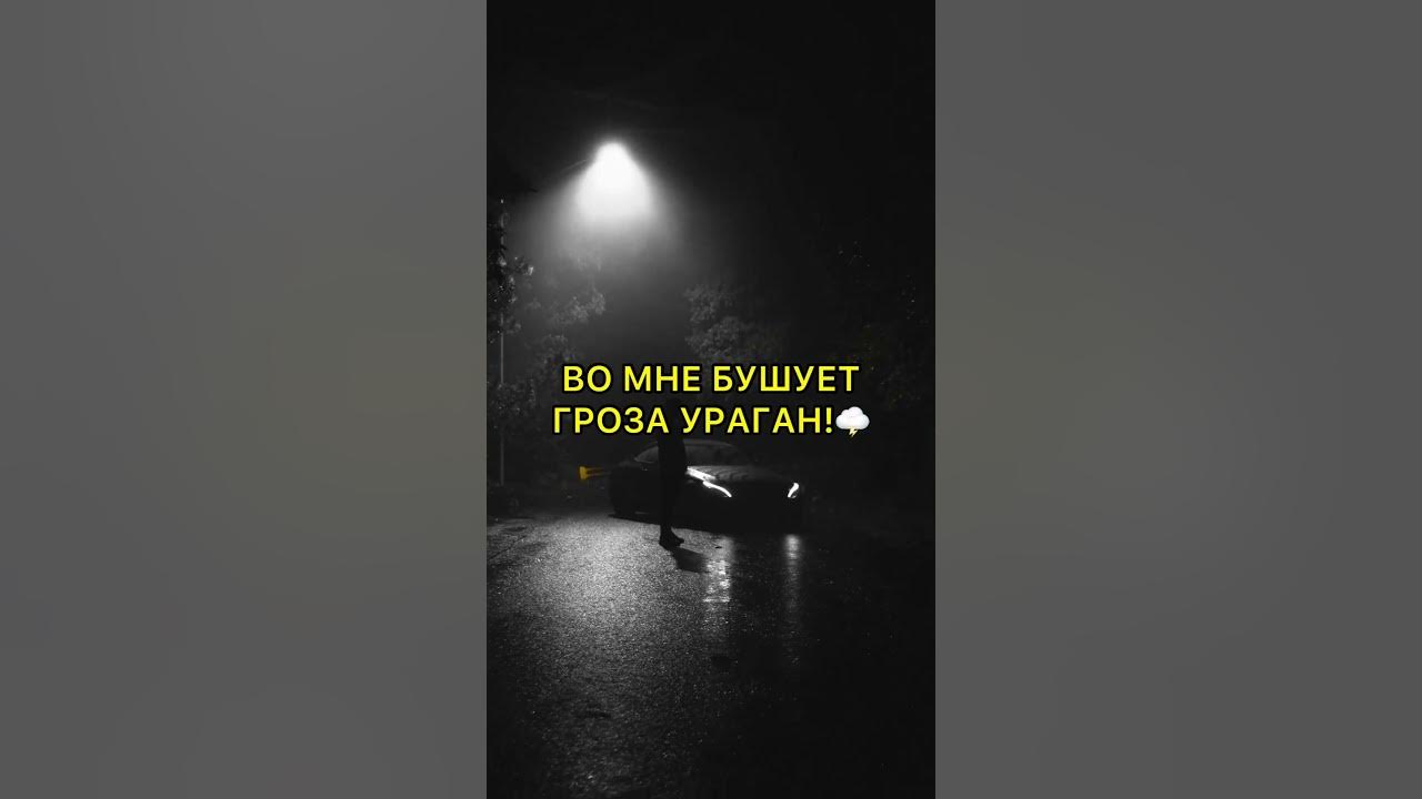 Бесплатная песня какую песню тебе спеть. Бесплатная песня какую песню тебе спеть