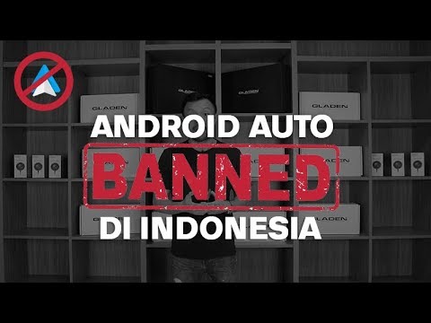 Video: Cara Mengunduh Program Ke Ponsel Cerdas Anda