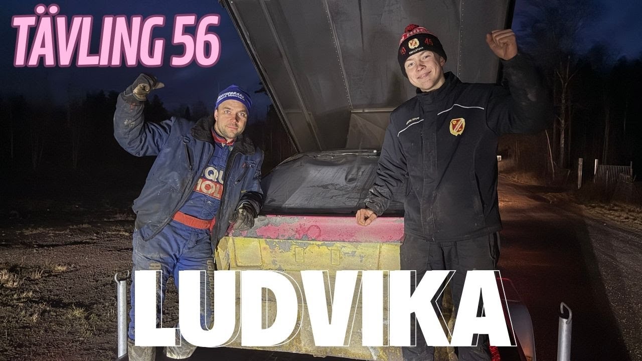 FOLKRACEPULS GRAND PRIX 2025