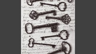 key