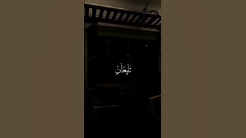 الشيخ عبد الرحمن مسعد - ما تيسر من سورة يونس #quran #تلاوة_قصيرة