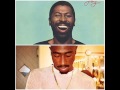 2Pac feat Teddy Pendergrass   Can We Be Lovers