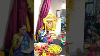 kudarai#shorts#ytshorts #viral #jushithavargavan