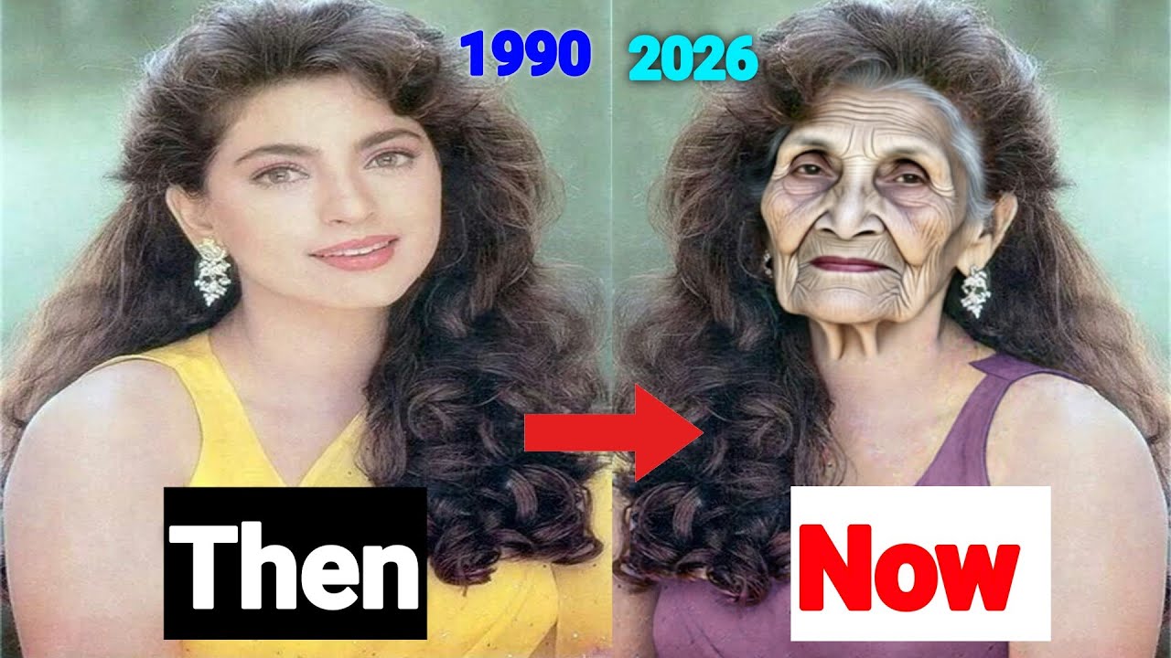 इन हीरोइनों की असली उम्र कितनी है? 😲 | Bollywood Heroines Real Age Then & Now।।Filmy Mirror।। 