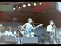 Doe Maar - Radeloos (Live Pinkpop 1982)