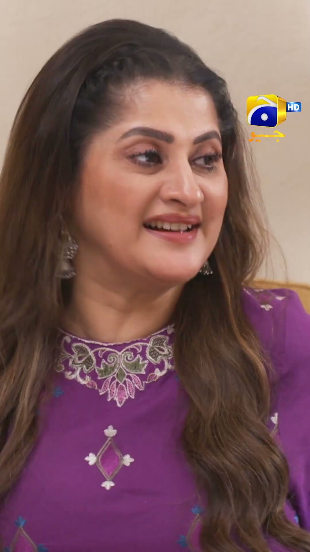 Aas Paas Episode 12 Promo | Tonight at 09:00 PM only on Har Pal Geo #aaspaas #shorts