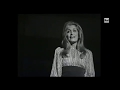 Darla Dirladada Dalida Darla Dirladada Dalida