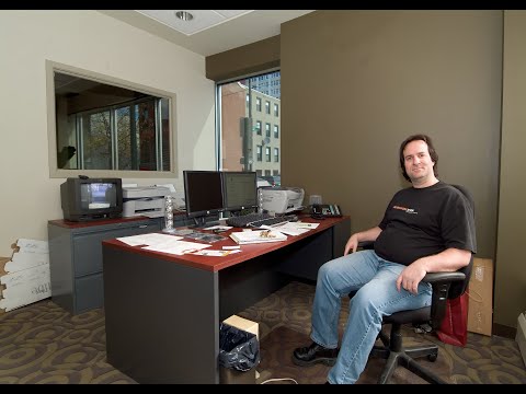 Sigma Sound Studios