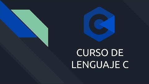 11.2.-   Lista doblemente enlazada inserción