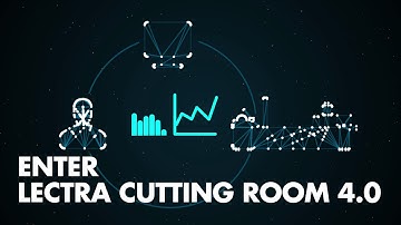 Make mass customization of furniture easier