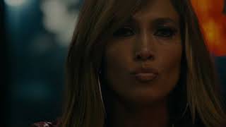 Hustlers (2019) trailer