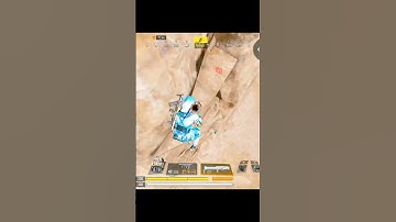 Death From Above🙈😁 #callofdutymobileclips #codmclips #codmobile #codm #callofdutymobile #codmbr