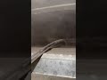 This is How E Cleaning Clean Duct's