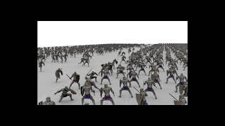 Atoms VFX 4.0.0 - Behaviour Tree 1 - Intro