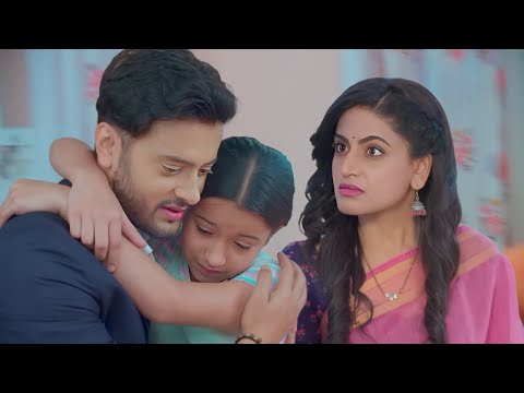 Bhagya Rekha - Explain Video | বাংলা রোমান্টিক সিরিয়াল | Bhagya Rekha Highlights 2025