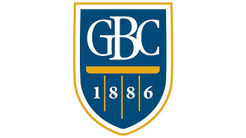 Goldey Beacom College Class of 2024 Commencement Ceremony