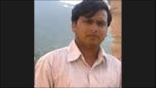 Mobile Agents screenshot 3