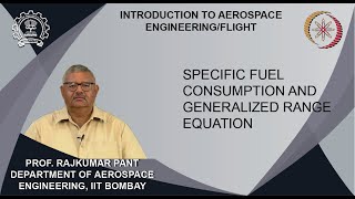 Week 11-Lecture 59