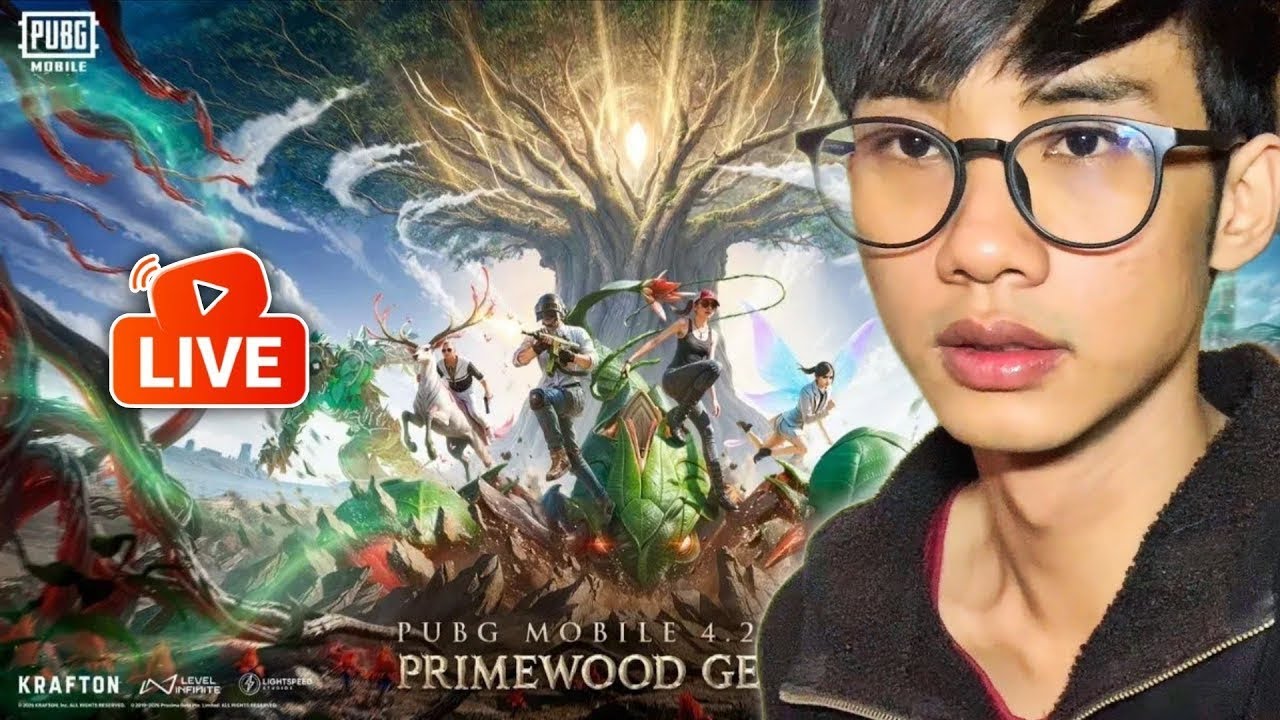 ပတ္တမြားမှန်ရင် နွံမနစ်ဘူး 🔥