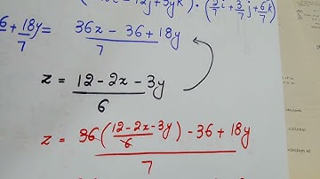 BS/MSC math book of Vector Analysis by schaum