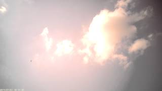 20140701 HK Edge 540 V3 RC Flight B 004