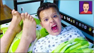 МОЕ УТРО...!!! МОЕ УТРО...!!!