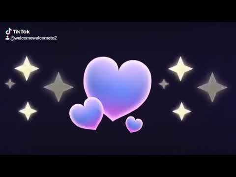 ٢٨ سبتمبر، ٢٠٢٠ - YouTube