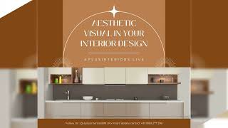 interior designs for home for more details please check in description