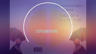 Process VIdeo #DXB202_18