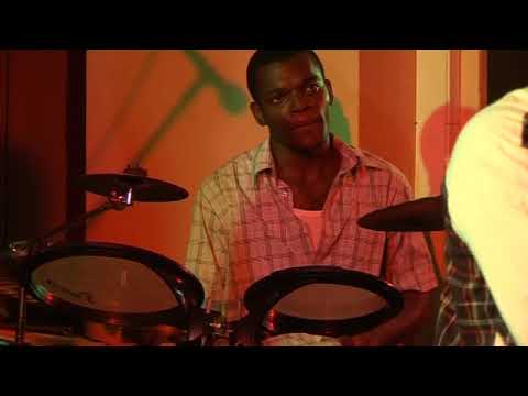 SONNY ROLLINGS -  SThomast
