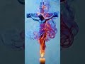 Beautiful video