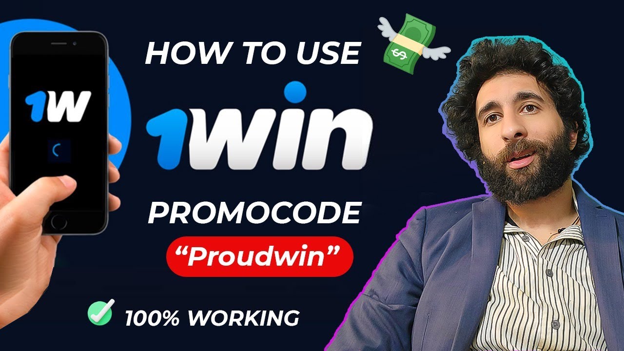 1win app apk download