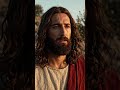 #jesusmessage ✝️🛐🙌 #jiskeaanesemukammalhogayithizindagisong