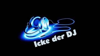 made by -Icke der Dj - Pretty Little Girl (uptempo)