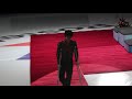 CoR2018 YuzuruHanyu VC part3