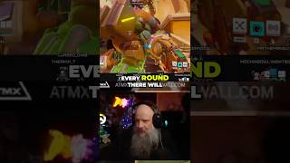 Keep an eye on the Showdown Shuffle, coming to Overwatch 2 tomorrow! #overwatch2 #gaming #2026