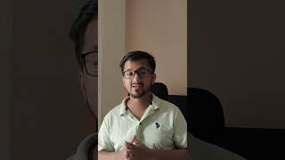 Google Pixel Type-C Earphone Inbox For Order In Our Facebook Page E-Shophut.