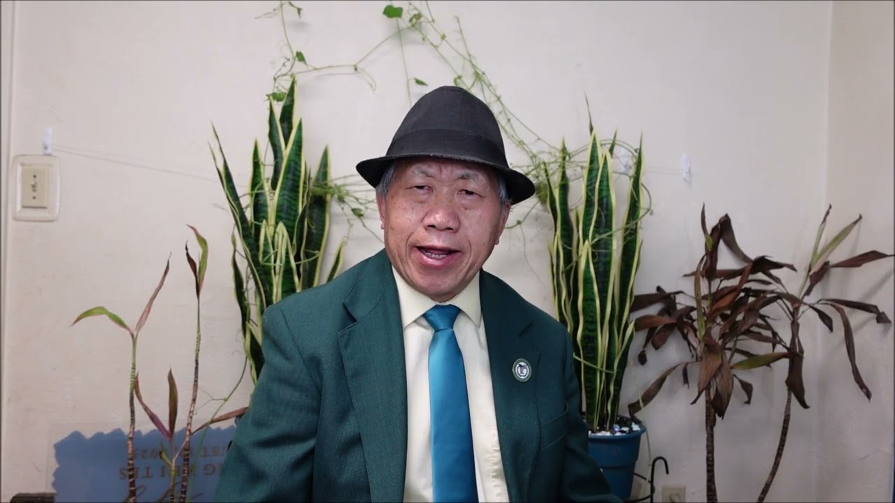 Tham pem xov xwm 3/2/26