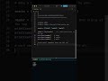 What Python is secretly doing every time you write a for loop