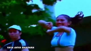 Download Lagu Rhoma Irama - Lari Pagi (Official Video Karaoke HD) MP3