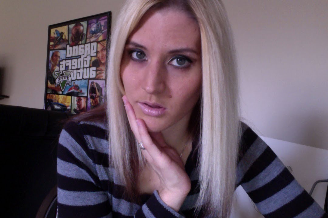 WHAT IS MARRIED LIFE REALLY LIKE???!!