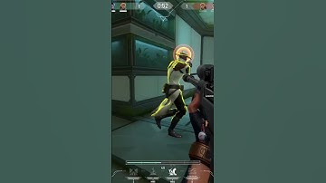 Neon Slide No Scope Headshot #valorant #valorantclips #noscope #headshot #fps #gaming #subscribe