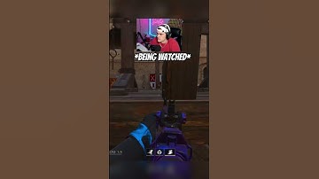 I Played a TOP 250 Ranked Game… (MW2)