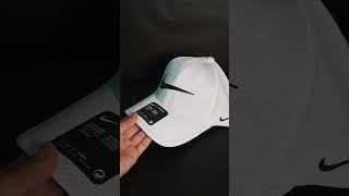 Theloopzs Premium Custom F1 Merchandise In Pakistan Apparel, Accessories More