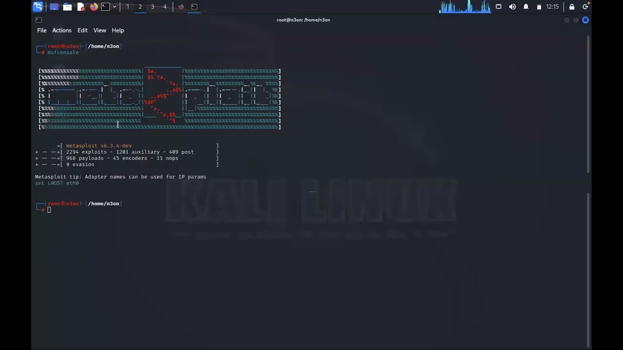 preview_player
