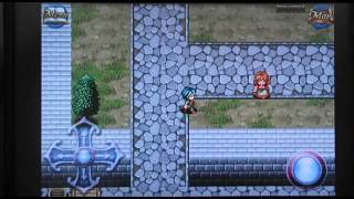Android版 アルファディアプレイ動画 ２ Youtube