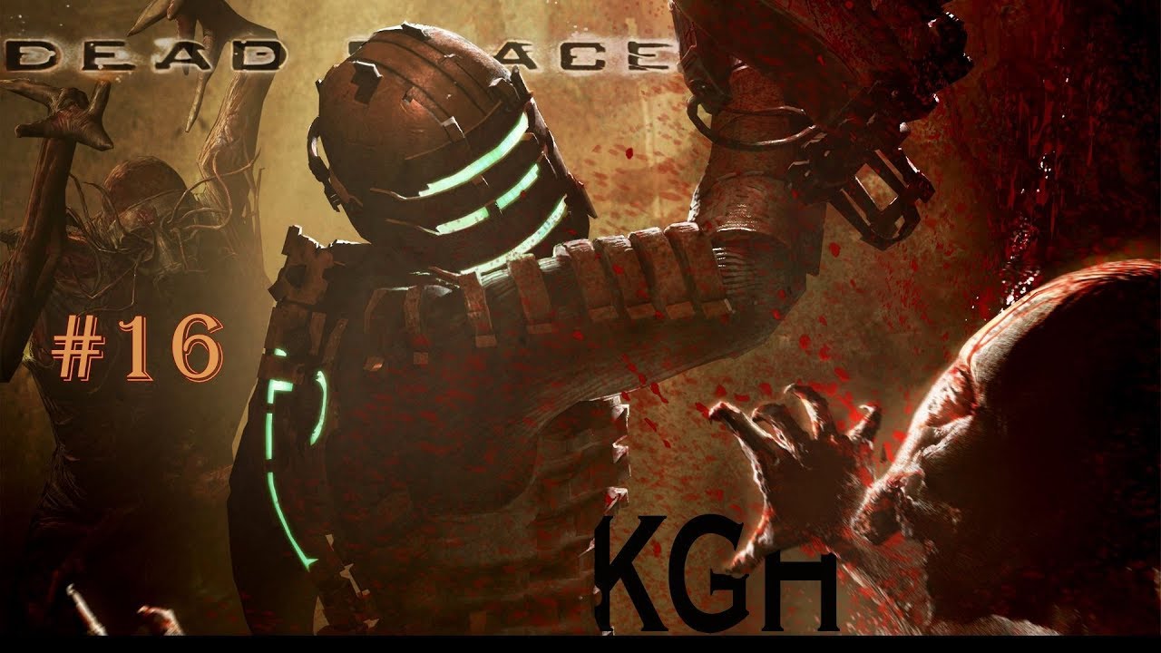 dead space corridor concept art dead space corridor concept art