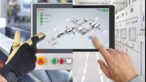 Beckhoff & PLC - OOP Properties| TWINCAT3